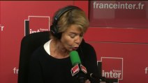 La Revue de Presse d'Hélène Jouan du 6 septembre 2016