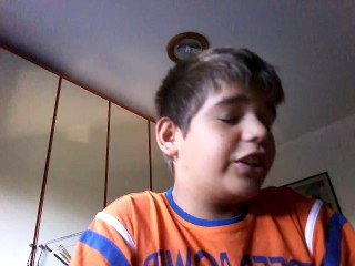 VLOG SUL FUTURO DEL CANALE