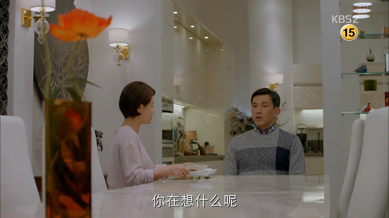 任意依戀 第18集 part(21/24)