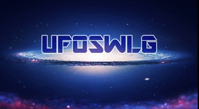 Corey Goode & David Wilcock Age Regression and Time Travel Technology S4-E3