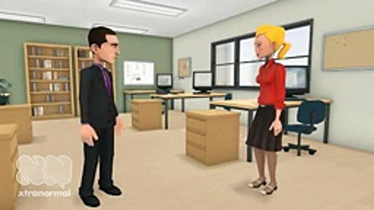 Technology integration obstacles at some institutions