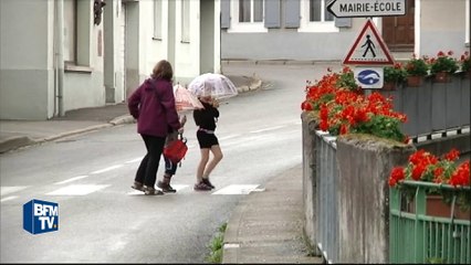 Un cabinet médical virtuel pour lutter contre les déserts médicaux