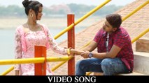 Gori Ho Tohra Pyar - New Bhojpuri Song 2016 - Prateek Mishra - Bhojpuri Sad Songs New 2016