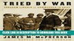 [PDF] Tried by War: Abraham Lincoln as Commander in Chief Full Online