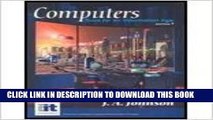 [PDF] Computers Tools for an Information Age Full Collection