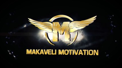 KEVIN LEVRONE - 2016 COMEBACK MOTIVATION