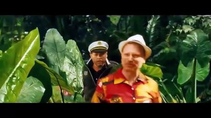 Action Movies 2016 in English Hollywood Jackie Chan's Movie Full Movie Comedy(005801.520-015616.227)