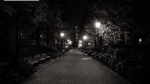 吉川利彦　【悲しい・切ない】著作権フリーBGM-　♪街路灯の明かり♪_-f-fBdekmyE_youtube.com