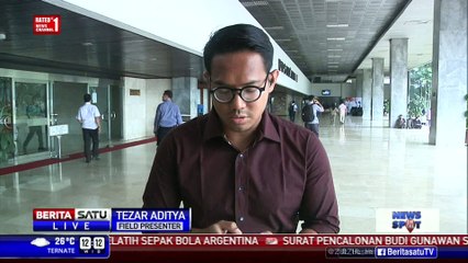 Anggota G20 Akan Perkuat Koordinasi Kebijakan Moneter dan Fiskal