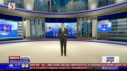 Omzet Pabrik Obat Ilegal Hingga Rp 5 Miliar