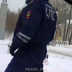 Видеоаварии (@crash_mp4) • Instagram photos and videos_4