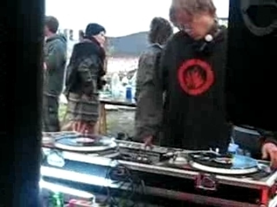 manu mix à la teuf des fanatek 24_25-02-07 (2)