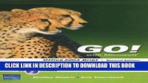 [PDF] Go! with Microsoft Office 2003: Brief: Additional End-Of-Chapter Projects Full Collection