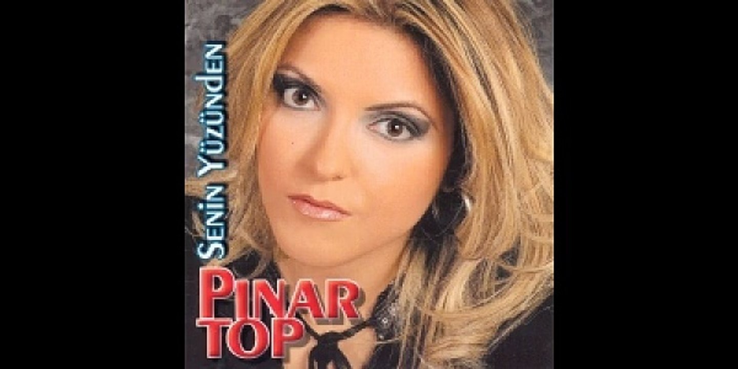 Pınar TOP - Ekin Ektim