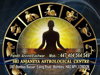 Spiritual Events London, Removal black magic in london,uk