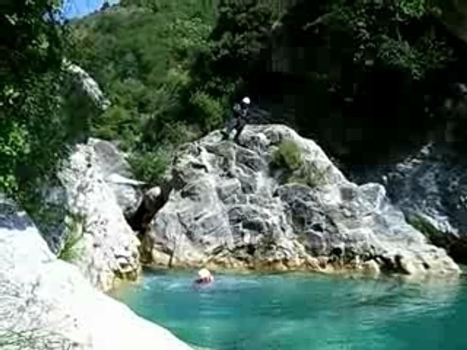 VID02