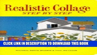 [PDF] Realistic Collage Step by Step Full Online