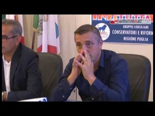 TGSRVset05 cor int zullo