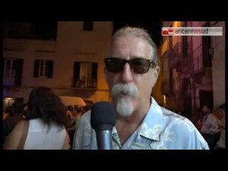 TGSRVset05 bitonto blues festival bilancio