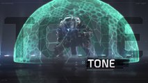 Titanfall 2 Official Titan Trailer- Meet Tone