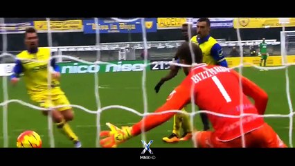 Những màn biểu diễn kỹ thuật của Paul Pogba & Paulo Dybala [Công Tánh Football]