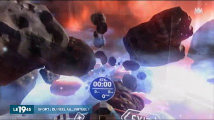 Comment rendre vos séances de sport plus agréables ? Regardez