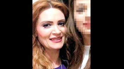 Kadın Yarbayın Sır Dolu Ölümü! Başından Vurulmuş Halde Bulundu