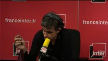 Médias avec ou sans filtres ? L'après-coup de Bruno Donnet