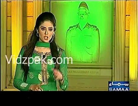 Shaukat Khanum ke zakaat ka paisa bahar kaise gaya ? :- Khawaja Asif again speaks against Imran Khan in assembly