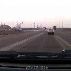 Видеоаварии (@crash_mp4) • Instagram photos and videos_2