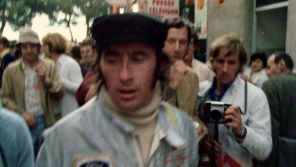 VÍDEO: Heineken y Stewart te adivierten, nunca bebas cuando conduzcas