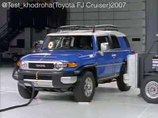 crash • Instagram photos and videos_4