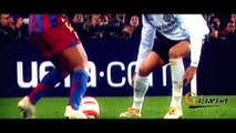Ronaldinho ● Magic Skills and Tricks HD