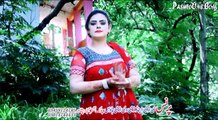 Pashto New Songs 2016 Lal Pari - Bangri Me Kawi Shoor
