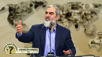 Gençler şehitlik hayalinden önce sapasağlam sarsılmamış iman sahibi olmayı hayal edin