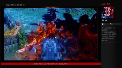 Bo3 revelation zombies (3)