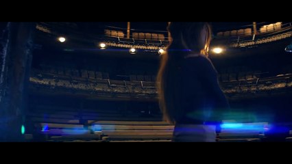 Focal, Listen Beyond