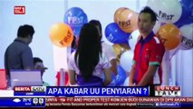 Lunch Talk: Apa Kabar UU Penyiaran #1