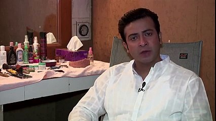 bangla funny short film (26)