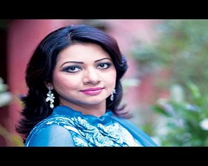 Bangla Funny Short Film (32) 😂