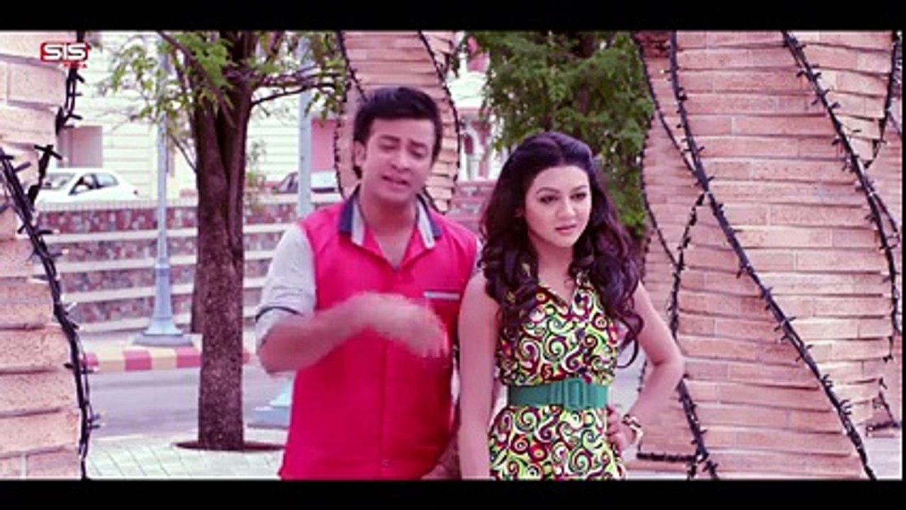 bangla funny short film (37)