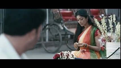 Bangla Funny Short Film (40) 😂