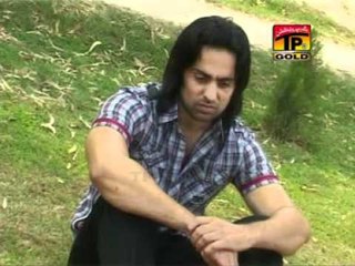 Aj Kal Ghareeban Da Koi Yaar Nai.