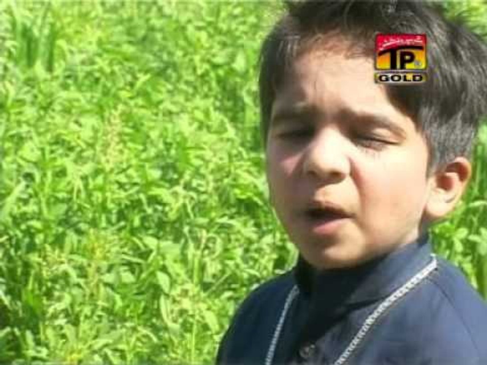 Koi Peer Faqeer Na Chadiya.