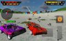 Demolition Derby Multiplayer - Android gameplay PlayRawNow