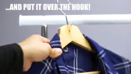 Life Hacks with Creative Ideas | Innovation Nation | Tech4Newbie