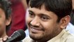 Kanhaiya Kumar on his teachers and what he learned from them about Marxism