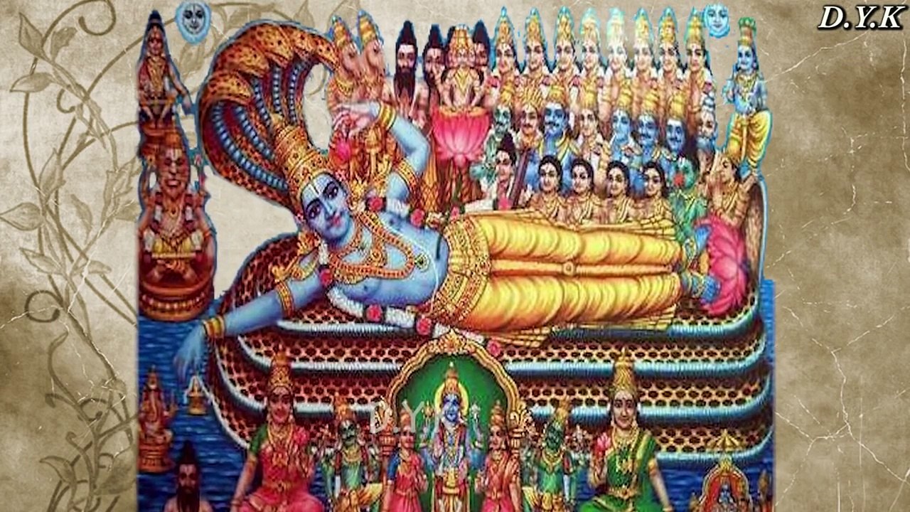 सीता जी के पास कहाँ से आयी थी केवट को देने के लिए अंगूठी