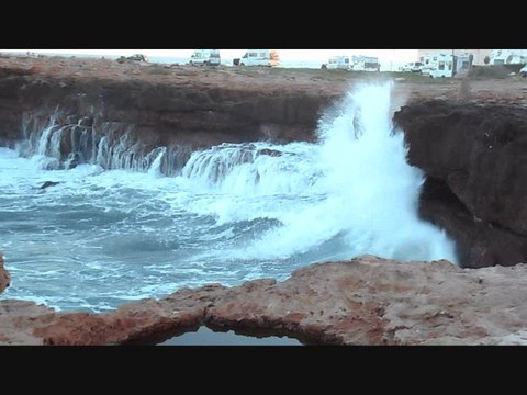 Eté : Destination plage pour des vacances en famille - amis